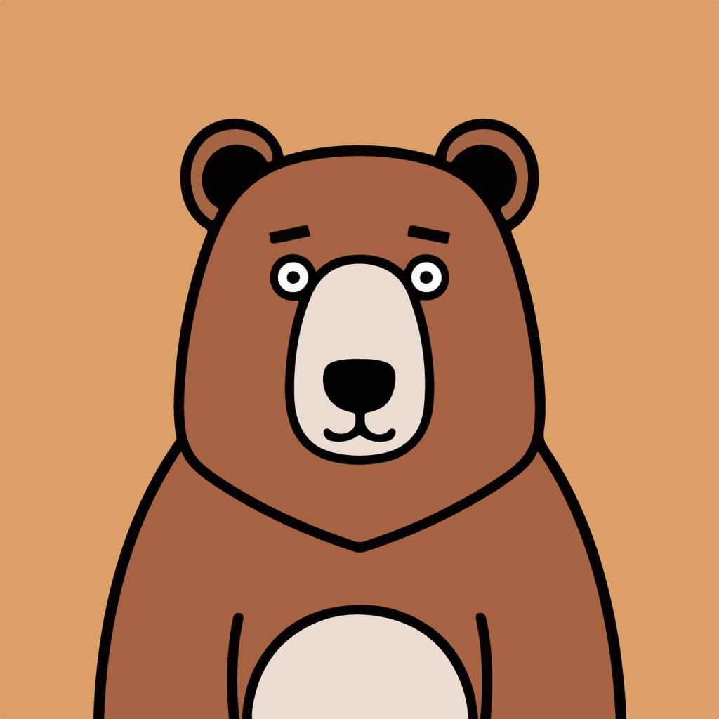 bear, wildlife, mammal-8671648.jpg