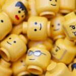 lego, figures, heads-4380126.jpg