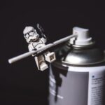 star wars, storm trooper, lego-931946.jpg