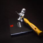 toy, lego, technology-931951.jpg