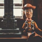 toy, toy story, childhood-2207781.jpg